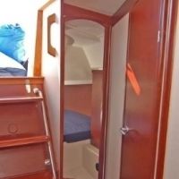 armida3 2